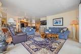 700 Wave Crest Avenue - Photo 5