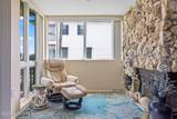 700 Wave Crest Avenue - Photo 6