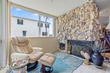 700 Wave Crest Avenue - Photo 7