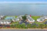 7300 Highway 1 - Photo 2