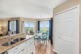 7300 Highway 1 - Photo 3