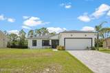 700 Cornelia Avenue - Photo 1