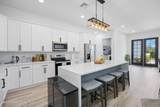 700 Cornelia Avenue - Photo 10