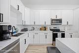 700 Cornelia Avenue - Photo 11