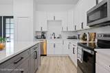 700 Cornelia Avenue - Photo 12
