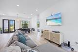 700 Cornelia Avenue - Photo 13