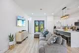 700 Cornelia Avenue - Photo 14
