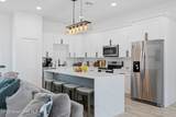 700 Cornelia Avenue - Photo 15