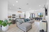 700 Cornelia Avenue - Photo 16