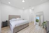 700 Cornelia Avenue - Photo 17
