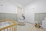 700 Cornelia Avenue - Photo 18