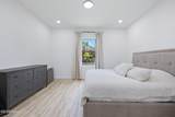 700 Cornelia Avenue - Photo 19