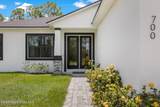 700 Cornelia Avenue - Photo 2