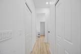 700 Cornelia Avenue - Photo 20