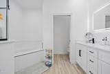 700 Cornelia Avenue - Photo 21