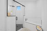 700 Cornelia Avenue - Photo 22