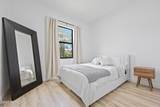 700 Cornelia Avenue - Photo 25