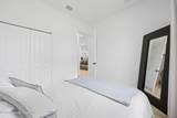 700 Cornelia Avenue - Photo 26