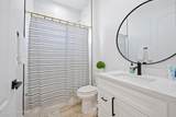 700 Cornelia Avenue - Photo 27