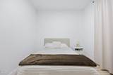 700 Cornelia Avenue - Photo 28