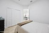 700 Cornelia Avenue - Photo 29