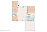 700 Cornelia Avenue - Photo 3
