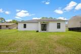 700 Cornelia Avenue - Photo 30