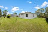 700 Cornelia Avenue - Photo 31