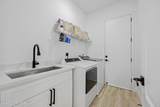 700 Cornelia Avenue - Photo 32
