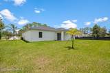 700 Cornelia Avenue - Photo 33