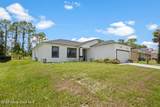 700 Cornelia Avenue - Photo 4
