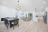 700 Cornelia Avenue - Photo 5