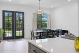 700 Cornelia Avenue - Photo 6