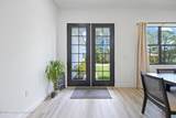 700 Cornelia Avenue - Photo 7
