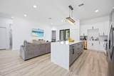 700 Cornelia Avenue - Photo 8