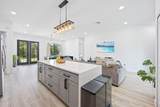 700 Cornelia Avenue - Photo 9