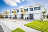 1918 Kendall Pointe Place - Photo 1