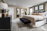 1918 Kendall Pointe Place - Photo 10