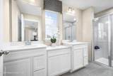 1918 Kendall Pointe Place - Photo 11