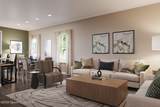 1918 Kendall Pointe Place - Photo 2