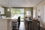 1918 Kendall Pointe Place - Photo 4