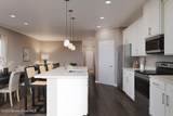 1918 Kendall Pointe Place - Photo 5