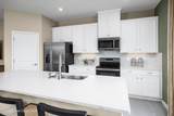 1918 Kendall Pointe Place - Photo 6