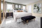 1918 Kendall Pointe Place - Photo 7