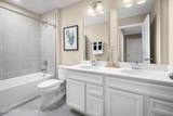 1918 Kendall Pointe Place - Photo 8