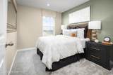 1918 Kendall Pointe Place - Photo 9