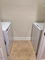 6451 Borasco Drive - Photo 10