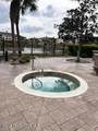 6451 Borasco Drive - Photo 12