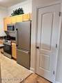 6451 Borasco Drive - Photo 3