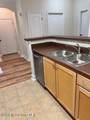 6451 Borasco Drive - Photo 4